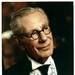 写真 #0001：迈克尔·高夫 Michael Gough
