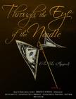 穿过针眼/Through the Eye of the Needle(2010)