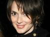 生活照 #0024：薇诺娜·瑞德 Winona Ryder