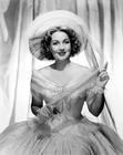 写真 #0001：安·萨森 Ann Sothern
