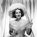 写真 #0001：安·萨森 Ann Sothern