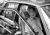 写真 #0001：安德烈·柯特兹 Andre Kertesz