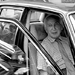 写真 #0001：安德烈·柯特兹 Andre Kertesz