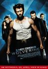 金刚狼/X-Men Origins: Wolverine(2009)
