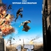 DVD封套(俄罗斯) #01 省略图