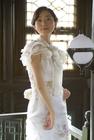 写真 #87：韩雪 Cecilia Han