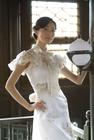 写真 #85：韩雪 Cecilia Han