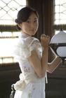 写真 #84：韩雪 Cecilia Han