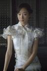 写真 #83：韩雪 Cecilia Han