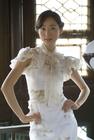 写真 #81：韩雪 Cecilia Han