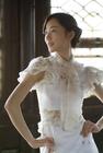 写真 #82：韩雪 Cecilia Han