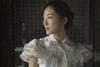 写真 #80：韩雪 Cecilia Han