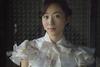 写真 #79：韩雪 Cecilia Han