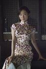 写真 #77：韩雪 Cecilia Han