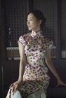 写真 #76：韩雪 Cecilia Han