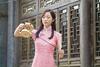 写真 #73：韩雪 Cecilia Han
