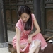 写真 #72 省略图