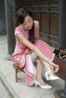 写真 #70：韩雪 Cecilia Han
