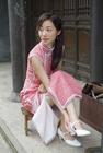 写真 #69：韩雪 Cecilia Han