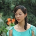 生活照 #0002：韩雪 Cecilia Han