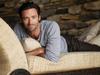 写真 #193：休·杰克曼 Hugh Jackman