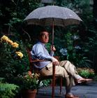 写真 #03：马丁·斯科塞斯 Martin Scorsese