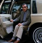 写真 #02：马丁·斯科塞斯 Martin Scorsese
