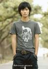 写真 #20：三浦春马 Haruma Miura