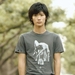 写真 #20 省略图