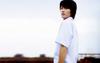 写真 #19：三浦春马 Haruma Miura