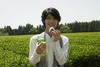 生活照 #06：三浦春马 Haruma Miura