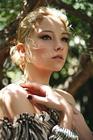写真 #10：海莉·贝内特 Haley Bennett