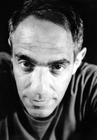 写真 #02：德里克·贾曼 Derek Jarman
