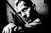 写真 #03：德里克·贾曼 Derek Jarman