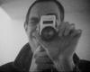 生活照 #0001：德里克·贾曼 Derek Jarman