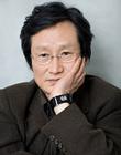 写真 #02：文成根 Sung-keun Moon
