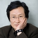 写真 #02：文成根 Sung-keun Moon