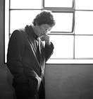 写真 #04：文成根 Sung-keun Moon