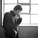 写真 #04：文成根 Sung-keun Moon