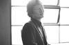 写真 #03：文成根 Sung-keun Moon