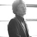 写真 #03：文成根 Sung-keun Moon