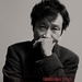 写真 #01：文成根 Sung-keun Moon