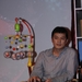 生活照 #04：李亚鹏 Yapeng Li