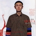 写真 #02：井浦新 Arata