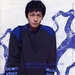 写真 #03：井浦新 Arata