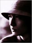 写真 #09：井浦新 Arata
