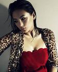 写真 #39：张雨绮 Yuqi Zhang