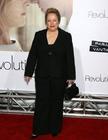 生活照 #06：凯西·贝茨 Kathy Bates