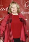 生活照 #11：凯西·贝茨 Kathy Bates