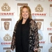 生活照 #03：凯西·贝茨 Kathy Bates